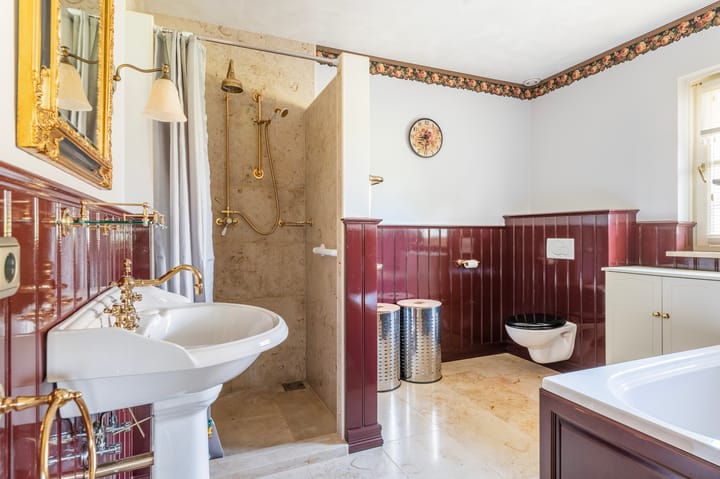 Foto 19 van Brummelaarsweg 6