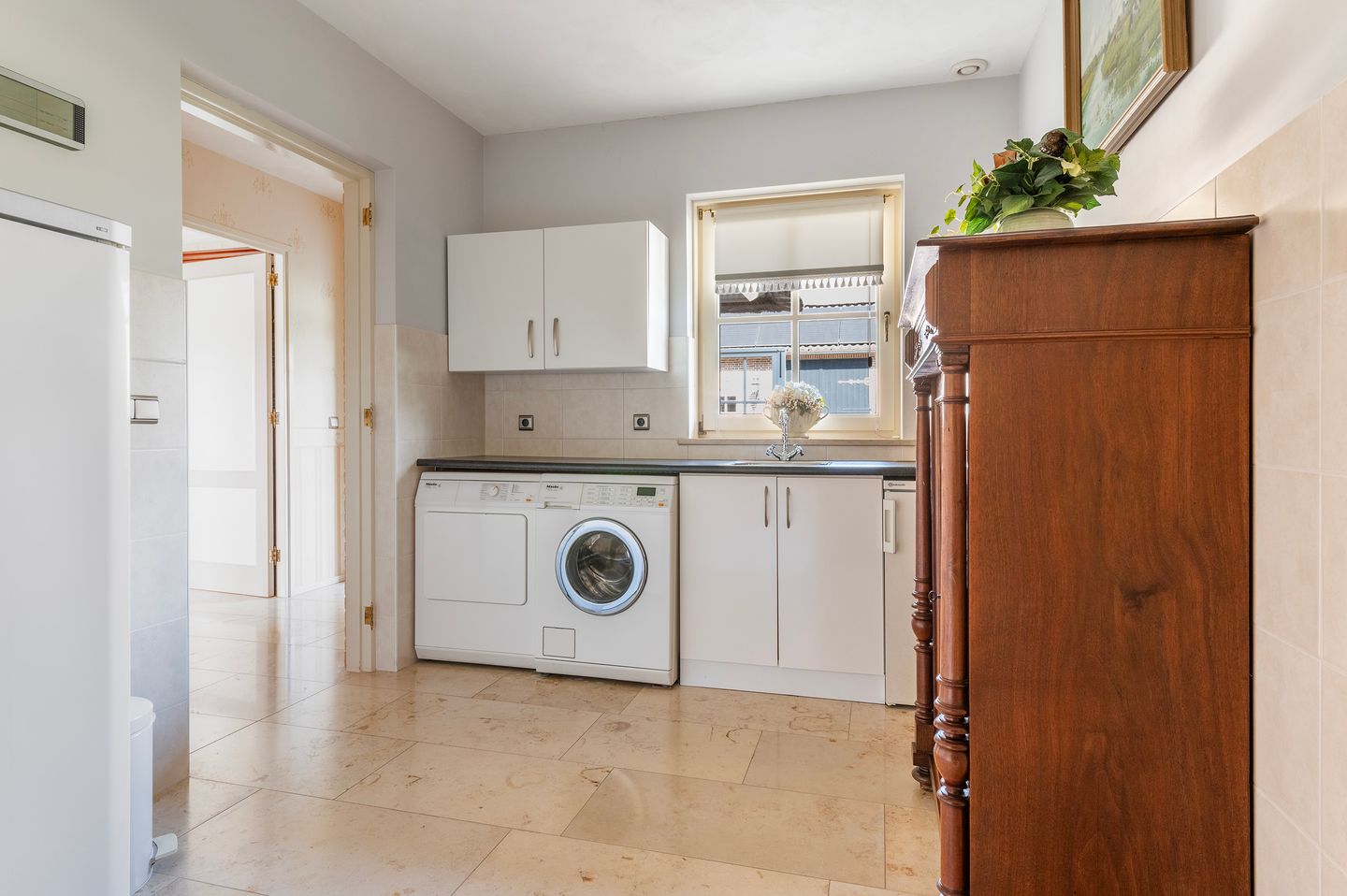 Foto 20 van Brummelaarsweg 6