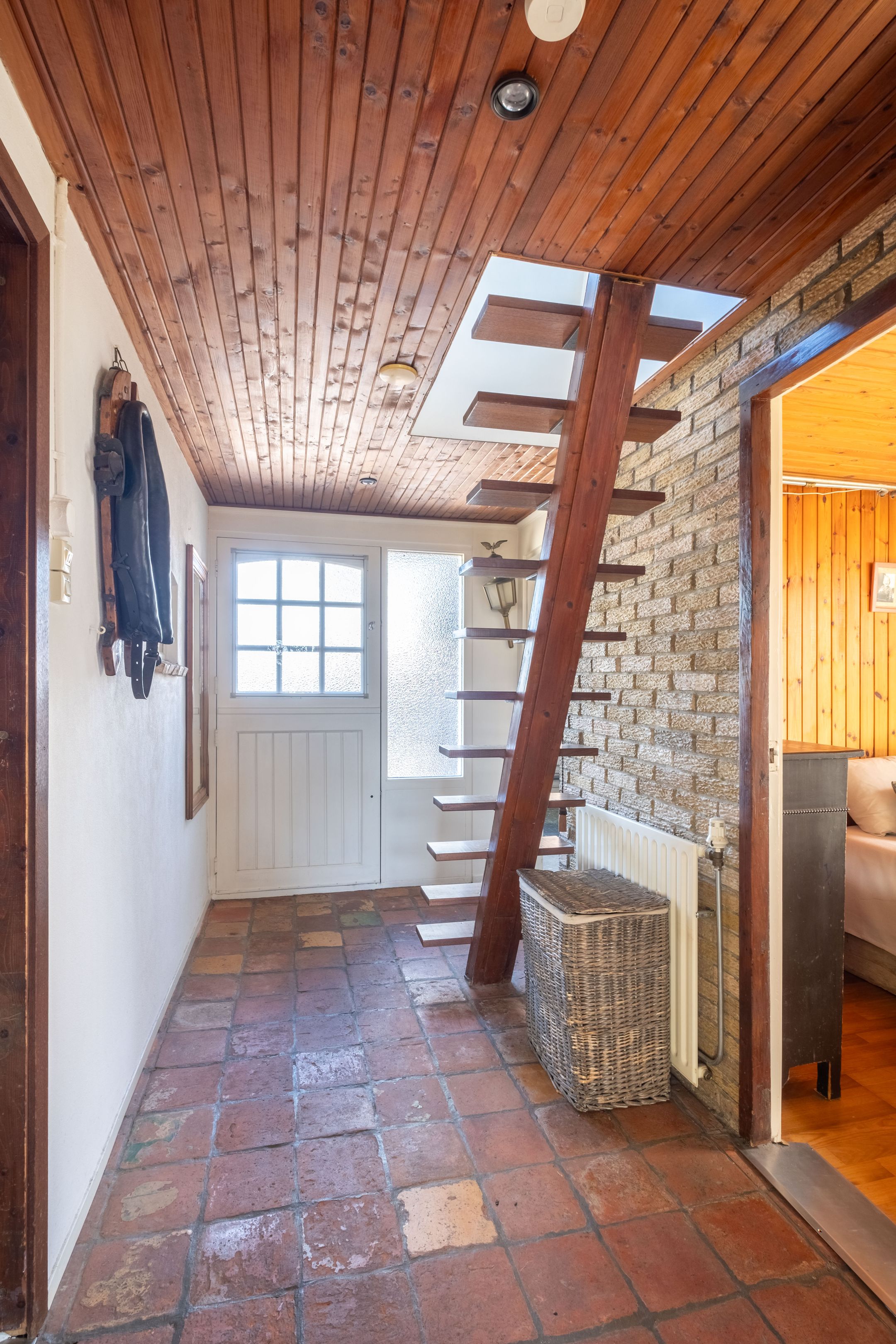 Foto 21 van Herenweg 91