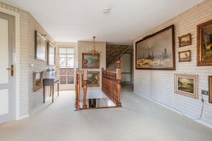 Foto 21 van Brummelaarsweg 6