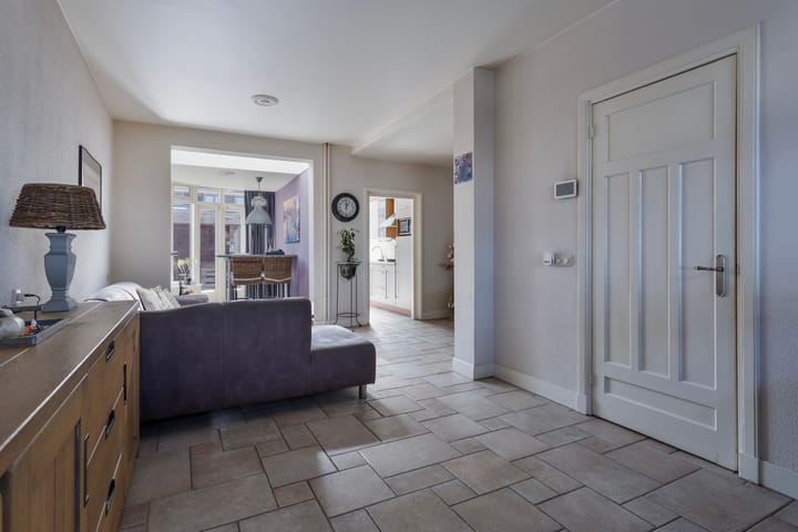 Foto 4 van Prinsenlaan 37