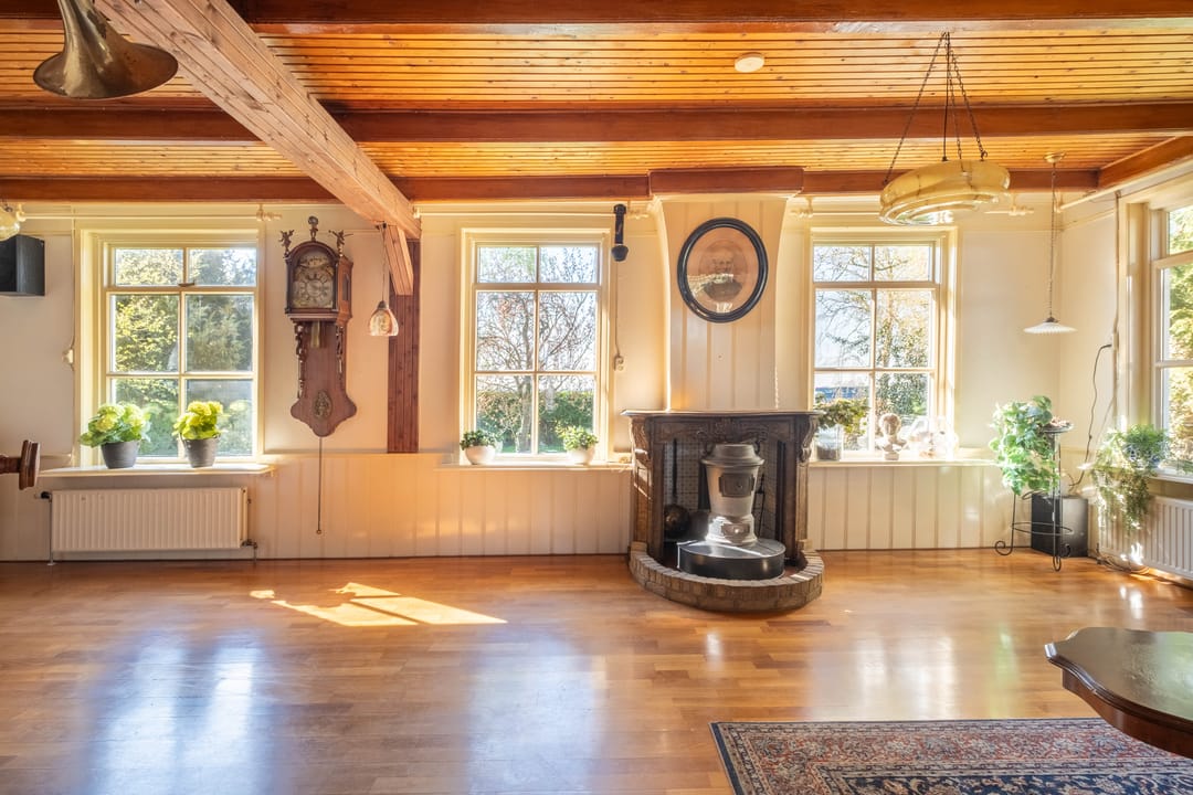 Foto 22 van Herenweg 91