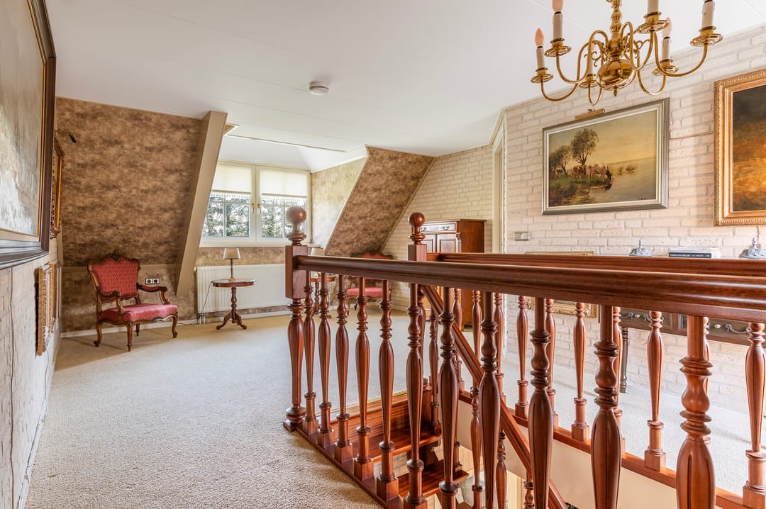 Foto 22 van Brummelaarsweg 6