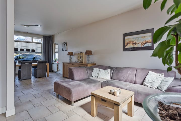 Foto 2 van Prinsenlaan 37