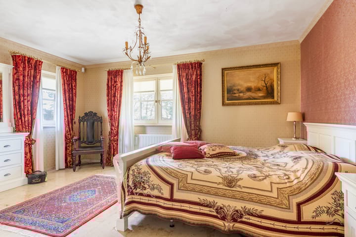 Foto 23 van Brummelaarsweg 6