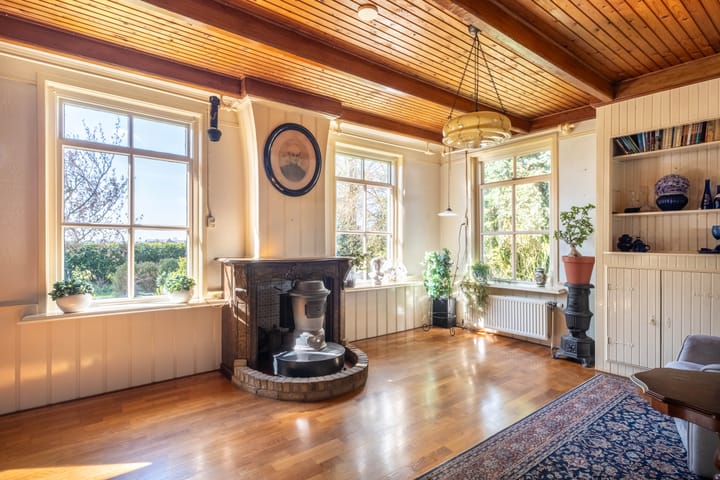 Foto 23 van Herenweg 91