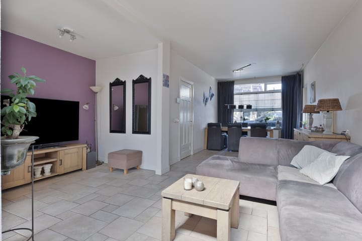 Foto 5 van Prinsenlaan 37