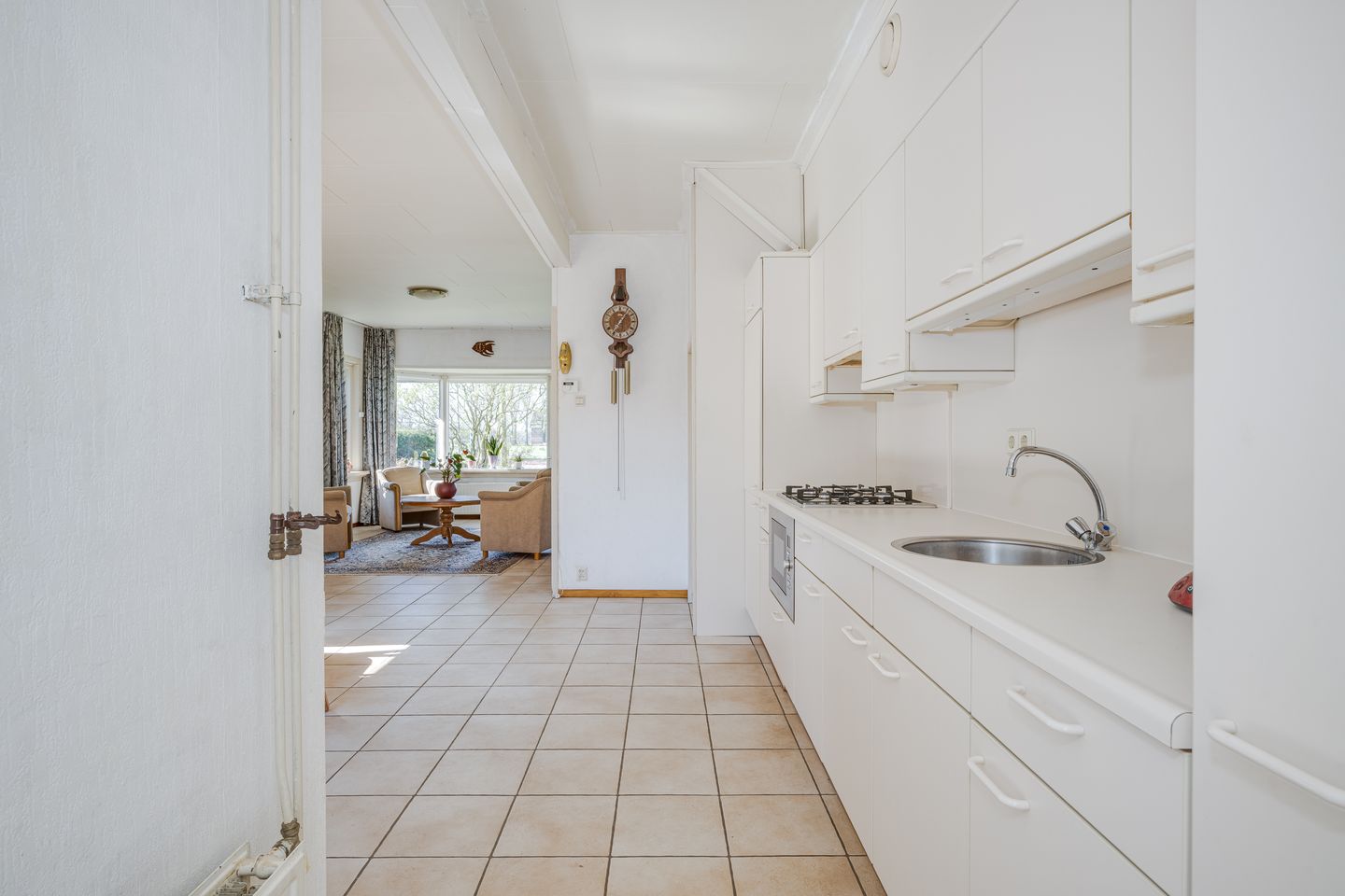 Foto 19 van Papelaan-West 172