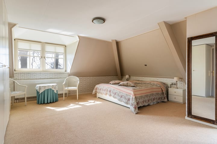 Foto 24 van Brummelaarsweg 6