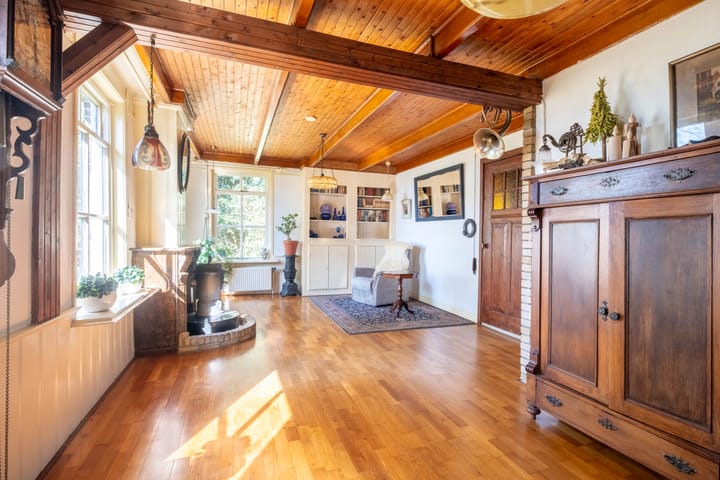 Foto 24 van Herenweg 91