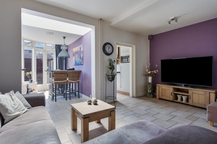 Foto 6 van Prinsenlaan 37