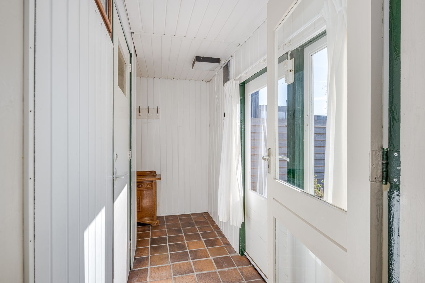 Foto 20 van Papelaan-West 172