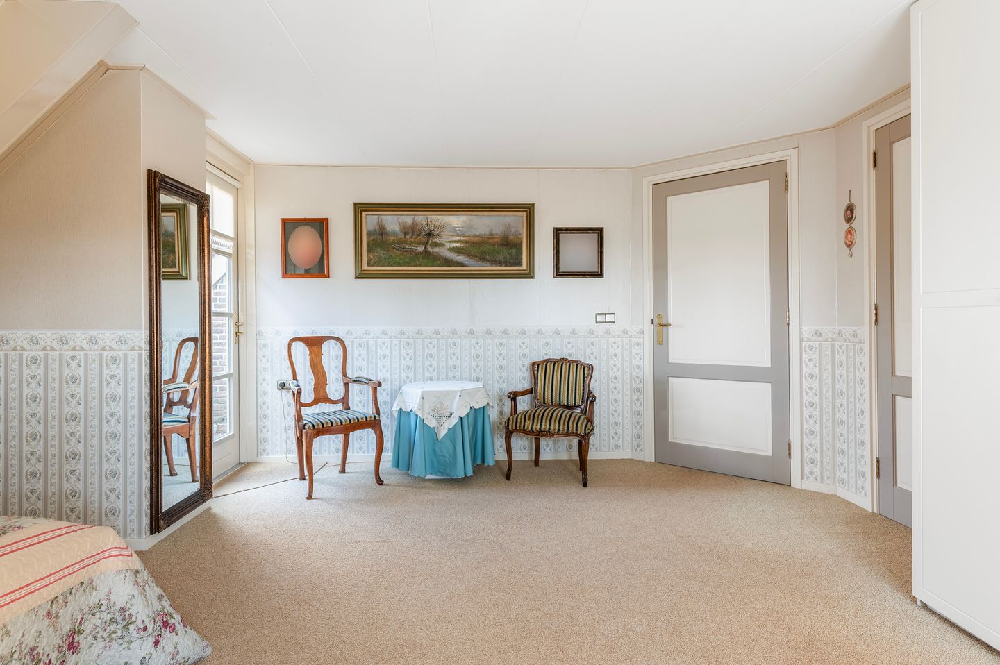 Foto 25 van Brummelaarsweg 6