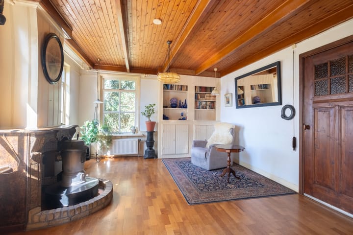 Foto 25 van Herenweg 91