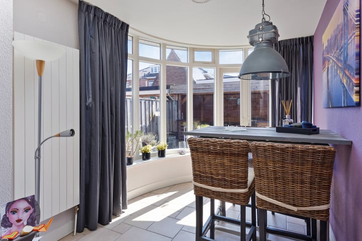 Foto 7 van Prinsenlaan 37