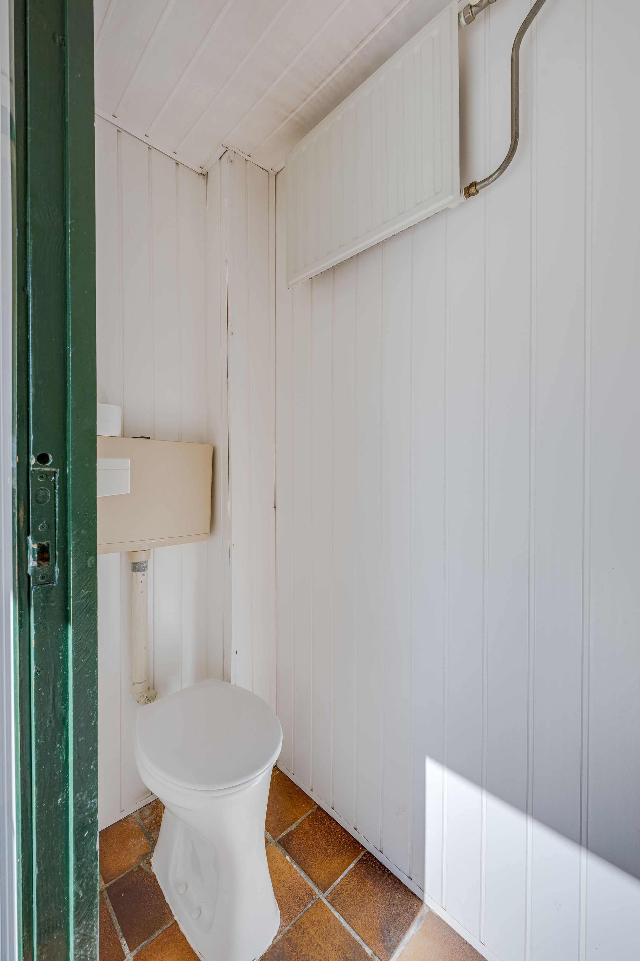 Foto 21 van Papelaan-West 172