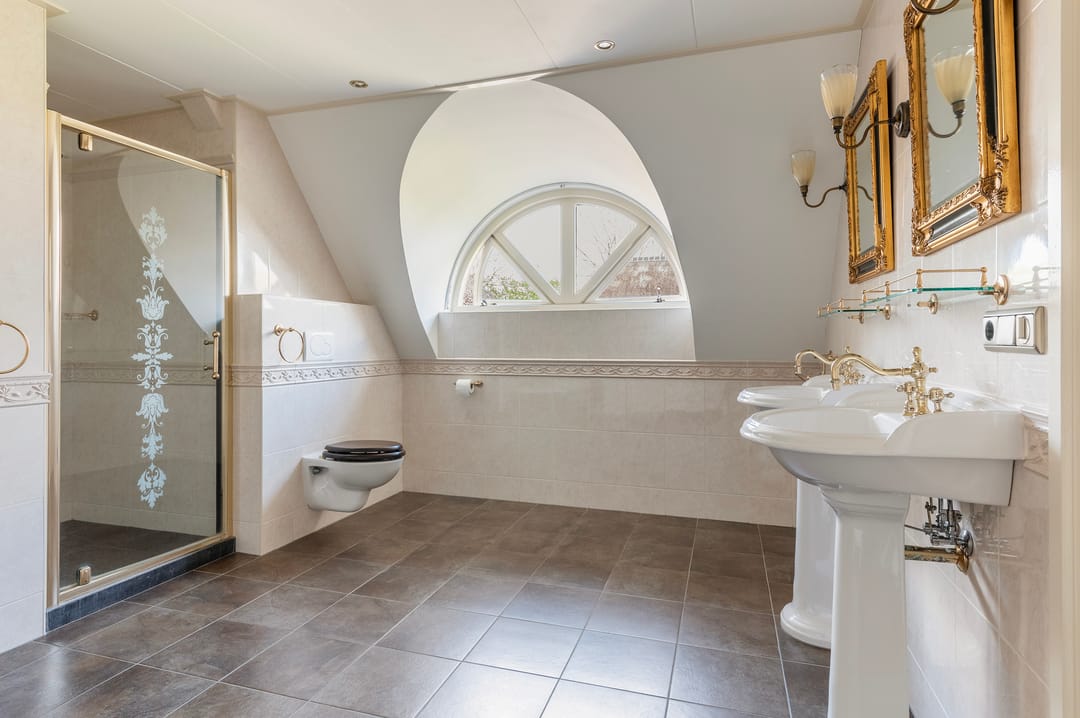 Foto 26 van Brummelaarsweg 6