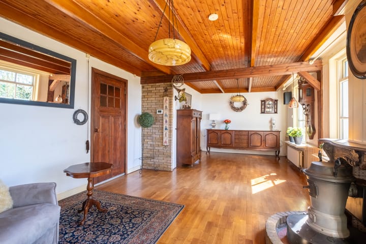 Foto 26 van Herenweg 91