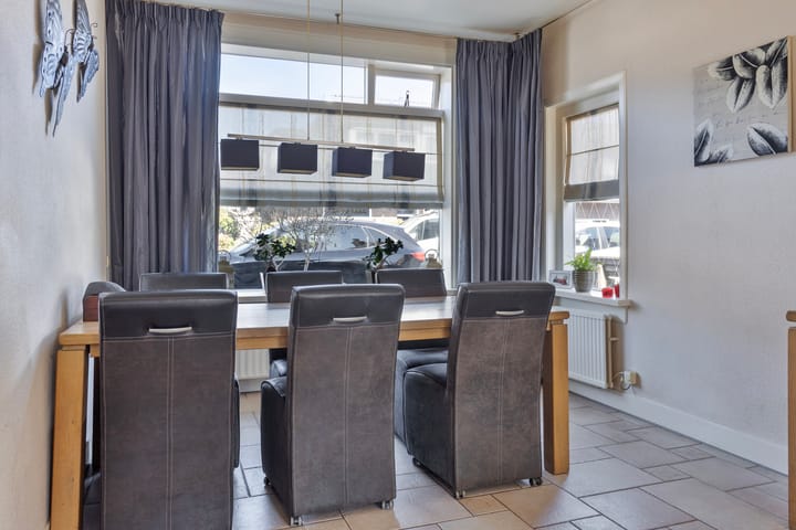 Foto 8 van Prinsenlaan 37