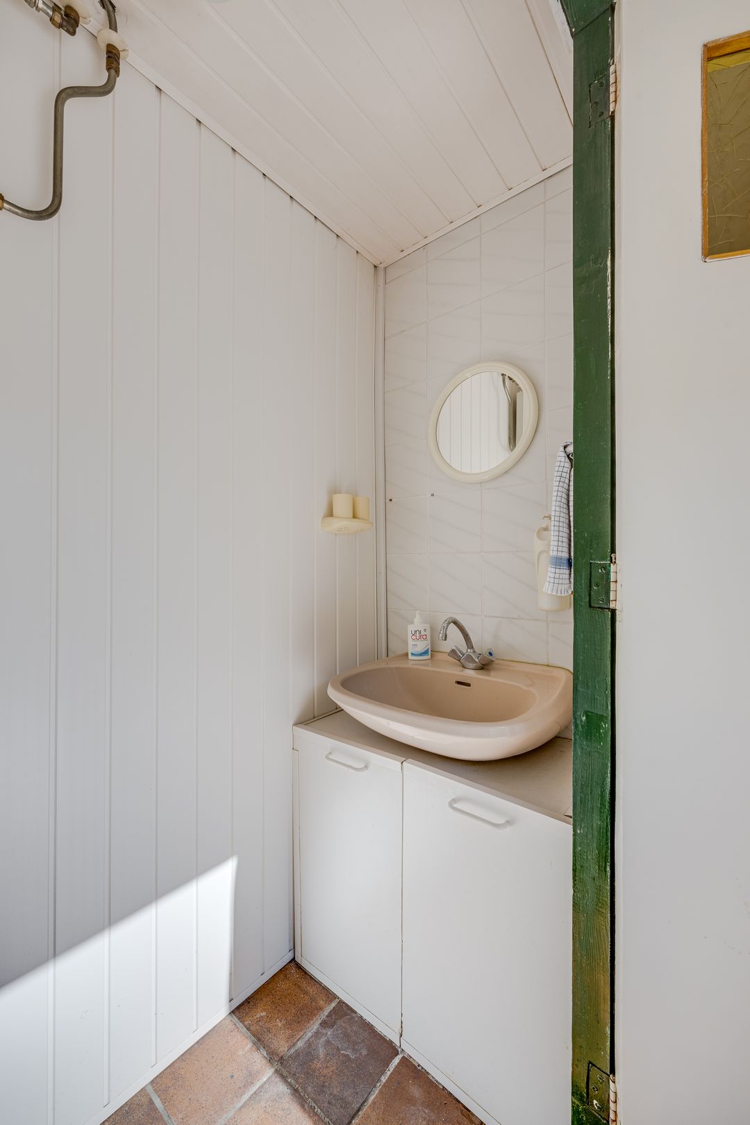 Foto 22 van Papelaan-West 172