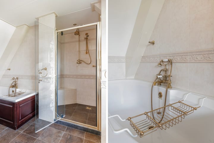 Foto 27 van Brummelaarsweg 6