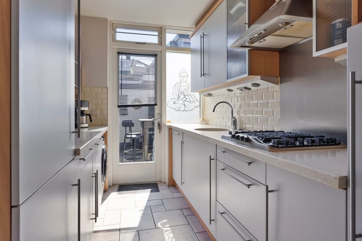 Foto 9 van Prinsenlaan 37