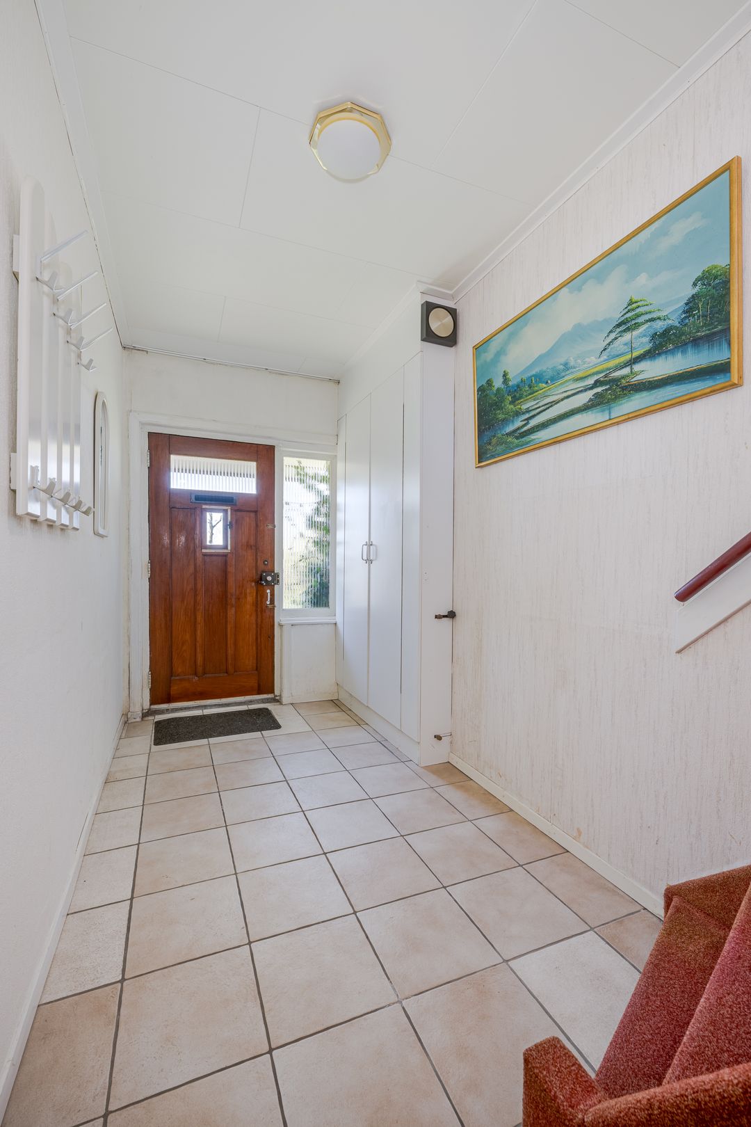 Foto 23 van Papelaan-West 172