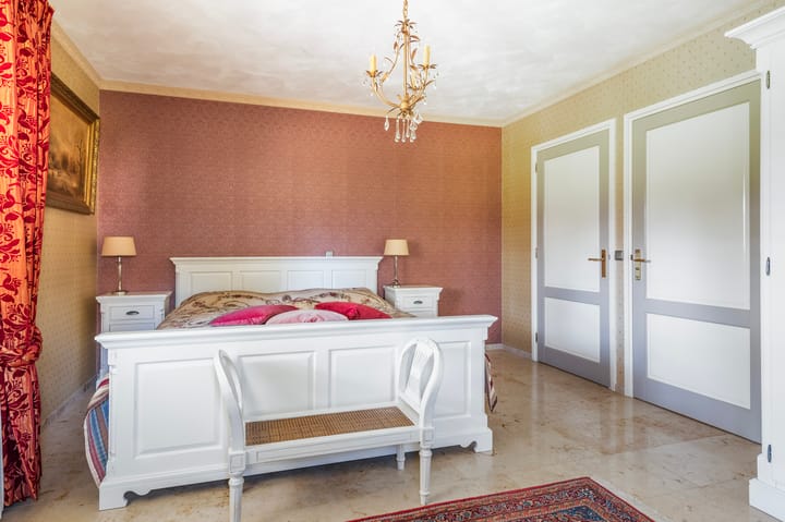 Foto 28 van Brummelaarsweg 6