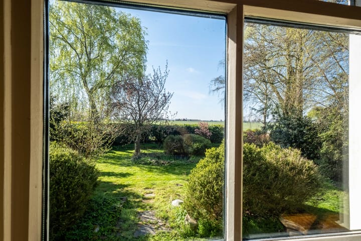 Foto 28 van Herenweg 91