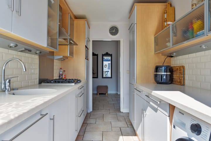 Foto 10 van Prinsenlaan 37