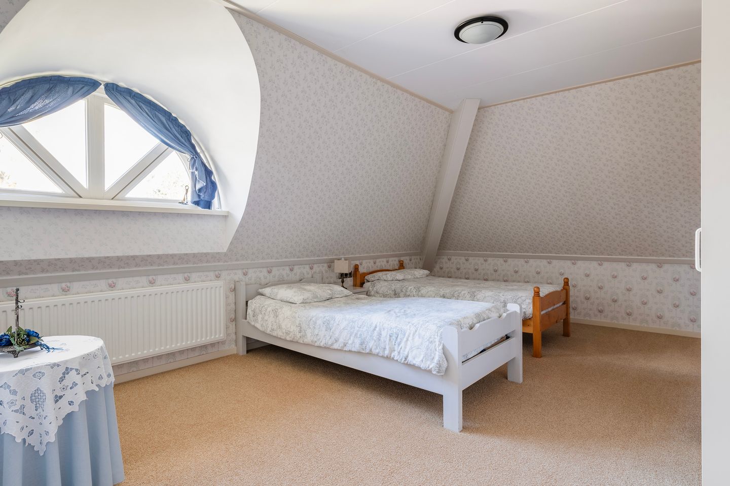 Foto 29 van Brummelaarsweg 6