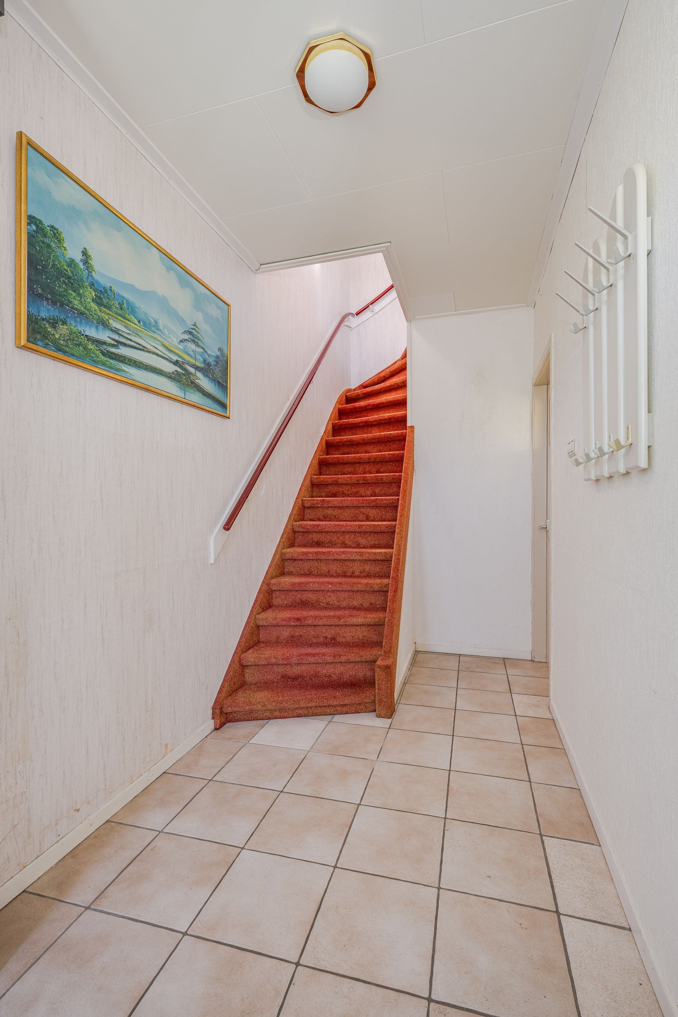 Foto 24 van Papelaan-West 172