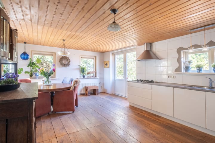 Foto 29 van Herenweg 91