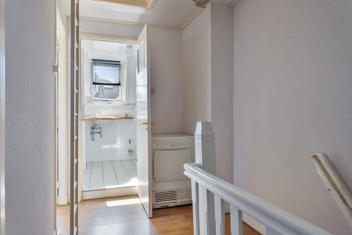 Foto 11 van Prinsenlaan 37