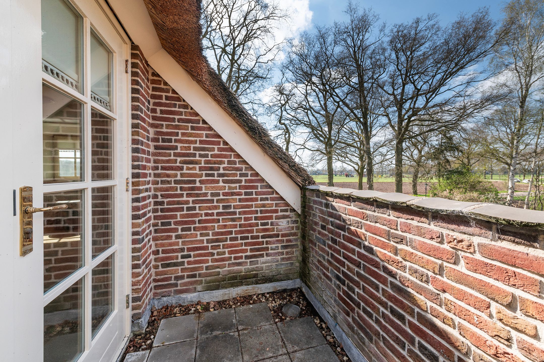 Foto 30 van Brummelaarsweg 6