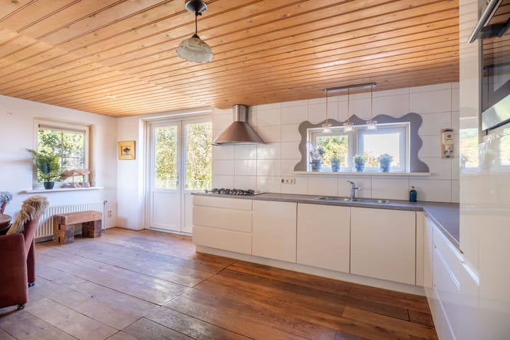 Foto 30 van Herenweg 91