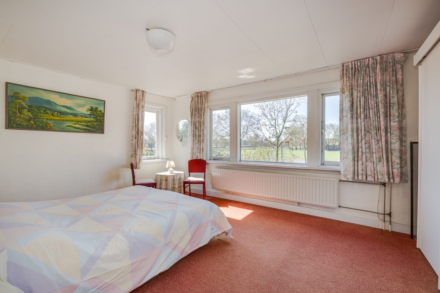 Foto 25 van Papelaan-West 172