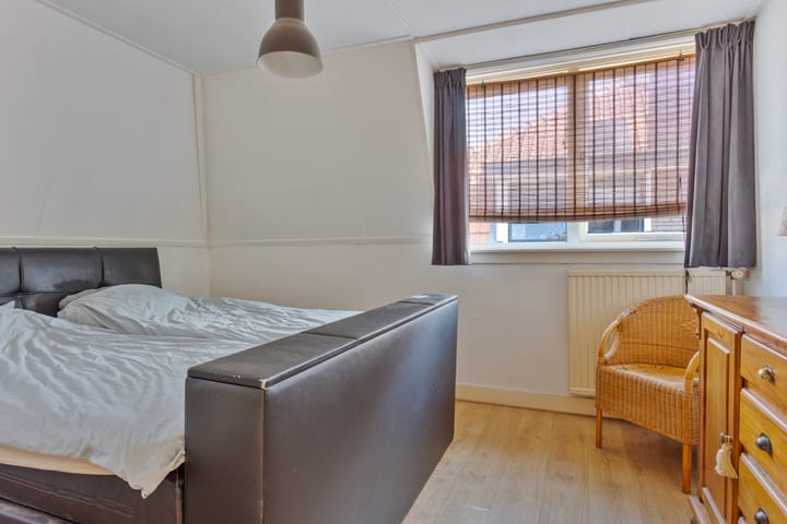 Foto 12 van Prinsenlaan 37