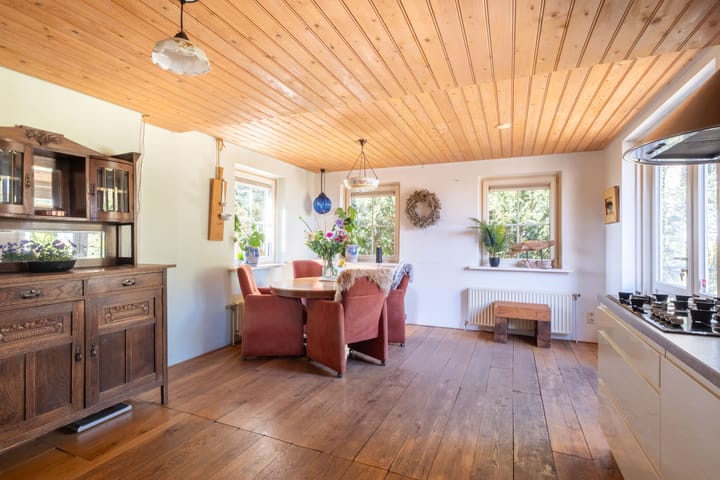 Foto 31 van Herenweg 91