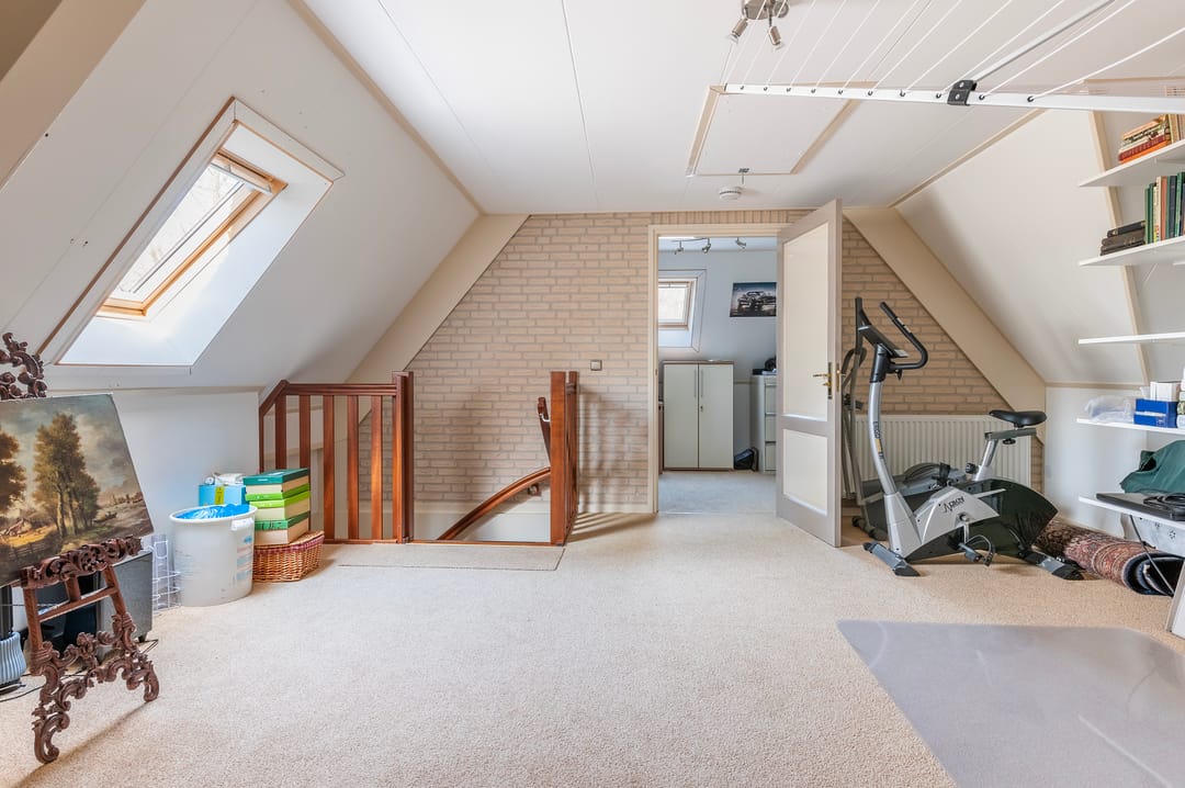 Foto 31 van Brummelaarsweg 6