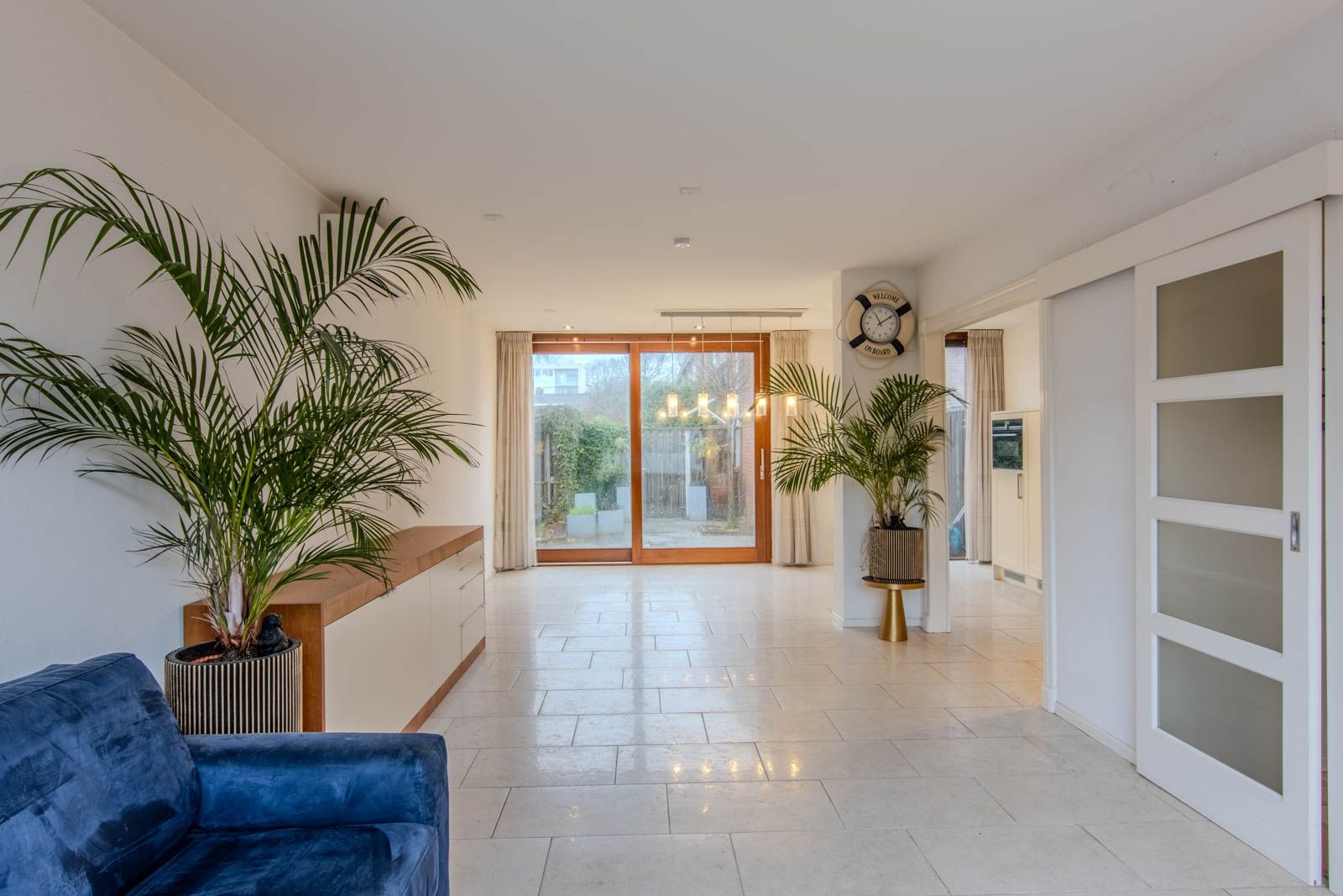 Photo 3 of Fresiastraat 39