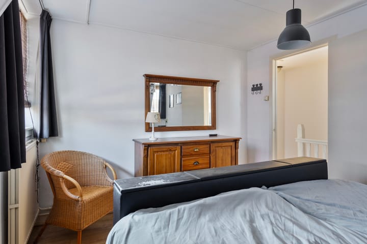 Foto 13 van Prinsenlaan 37