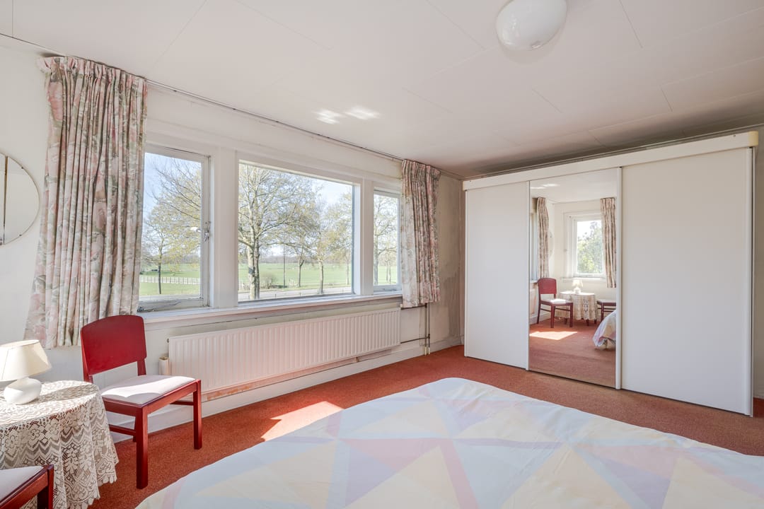 Foto 26 van Papelaan-West 172