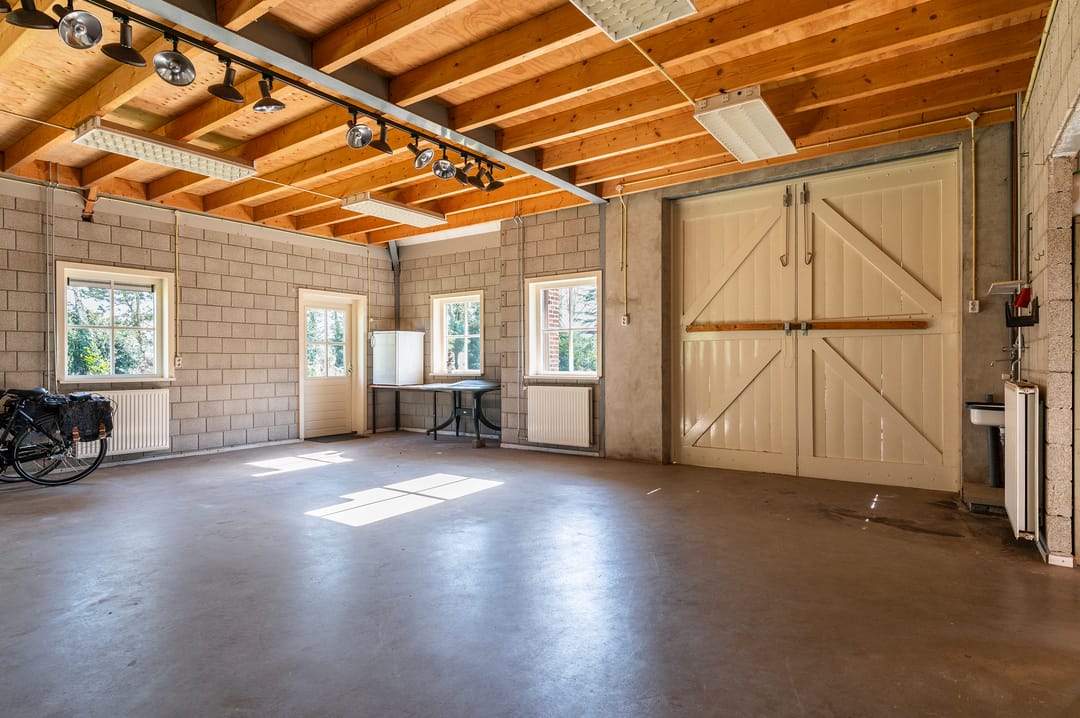 Foto 32 van Brummelaarsweg 6