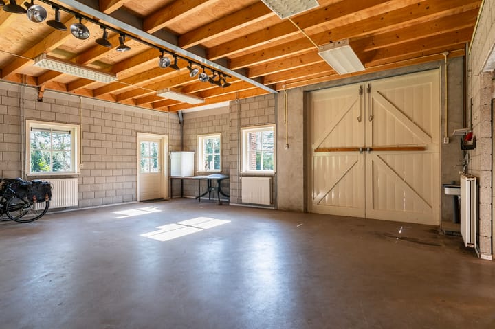 Foto 32 van Brummelaarsweg 6