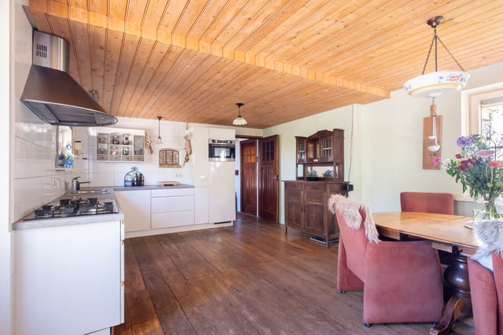 Foto 32 van Herenweg 91