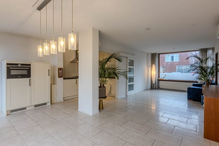 Foto 4 van Fresiastraat 39