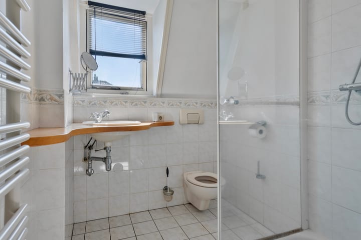 Foto 14 van Prinsenlaan 37