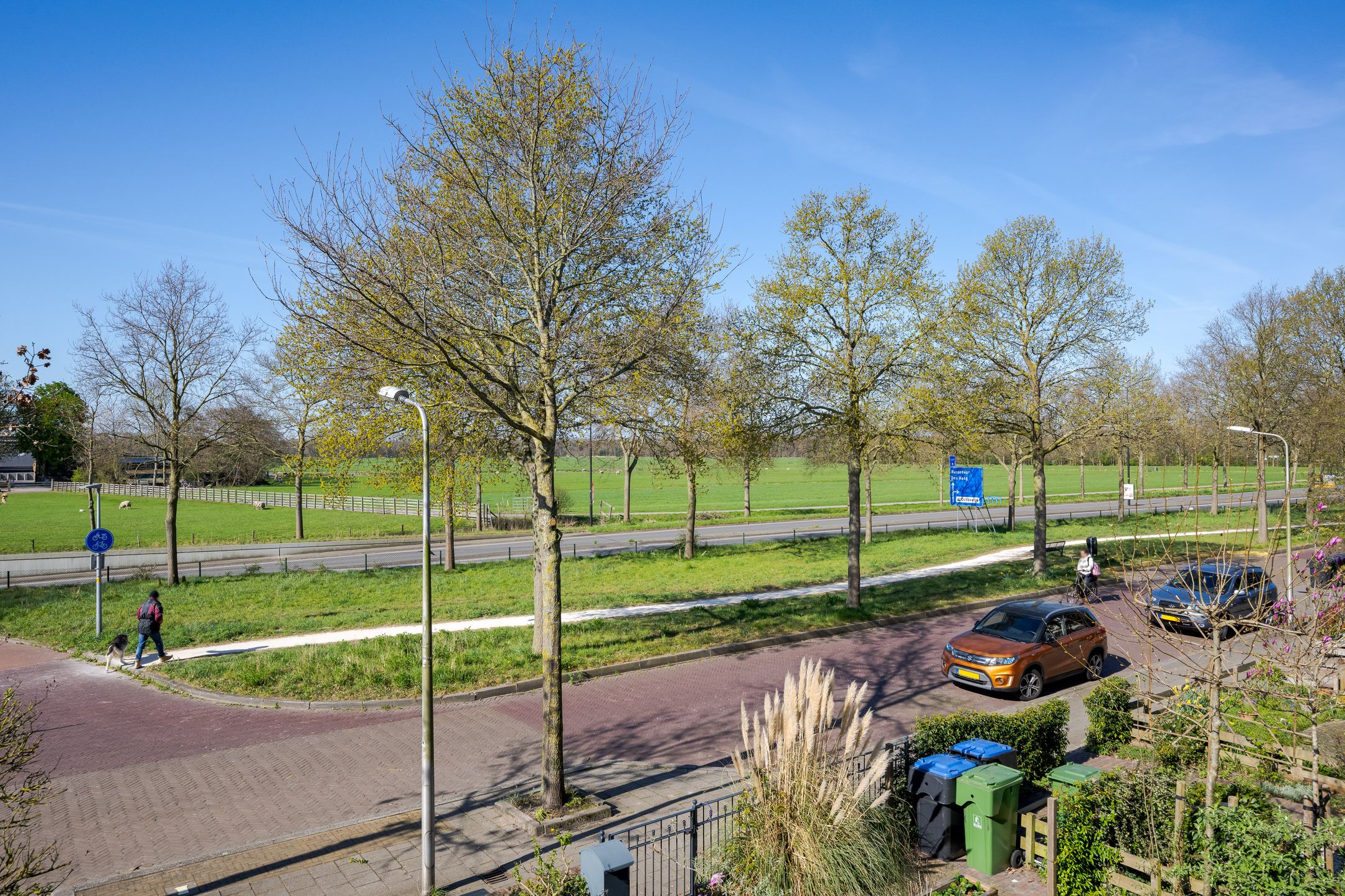 Foto 27 van Papelaan-West 172