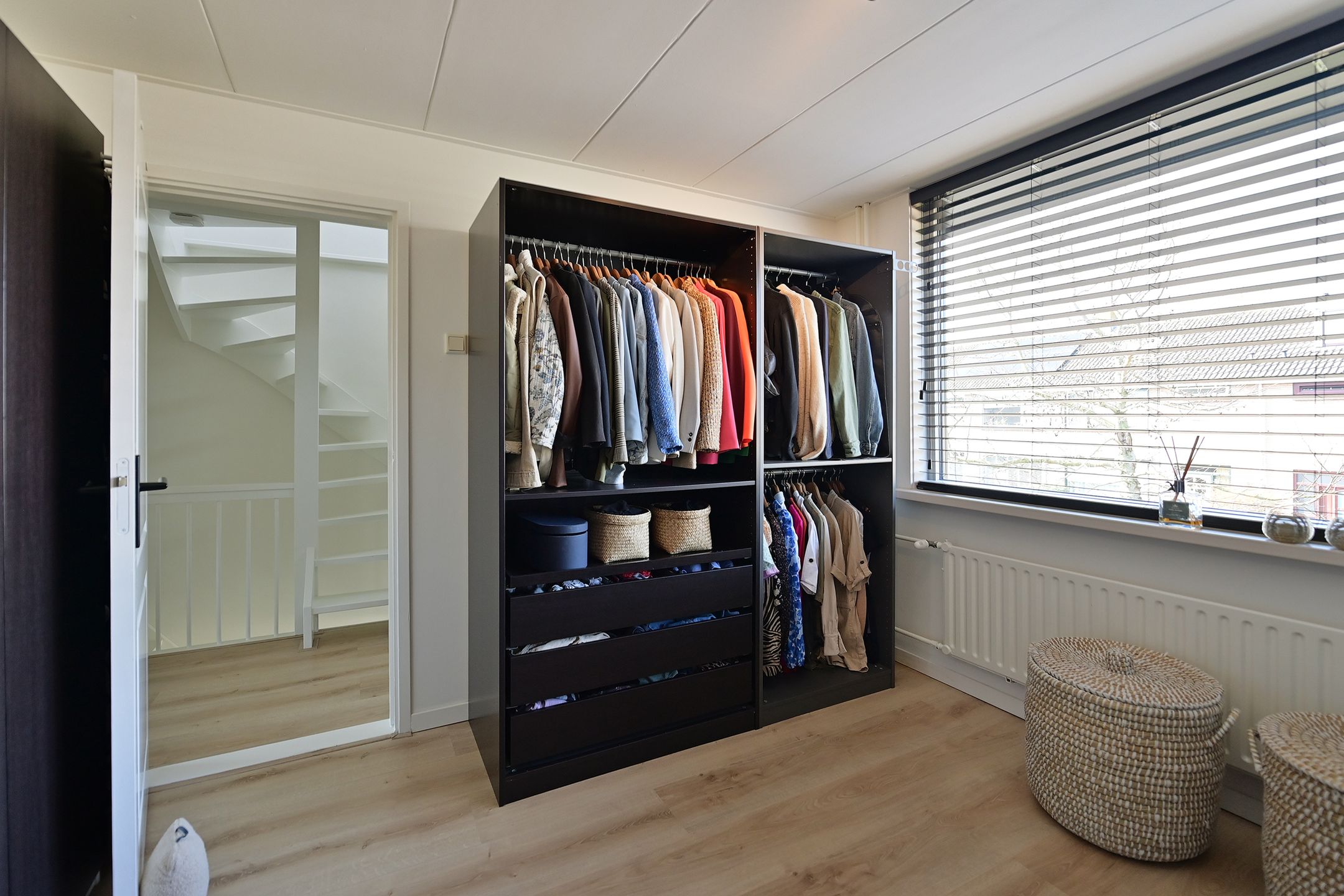 Foto 15 van Hendrik Willem Mesdaglaan 4